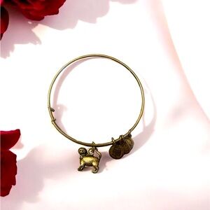 Alex and Ani Monopoly